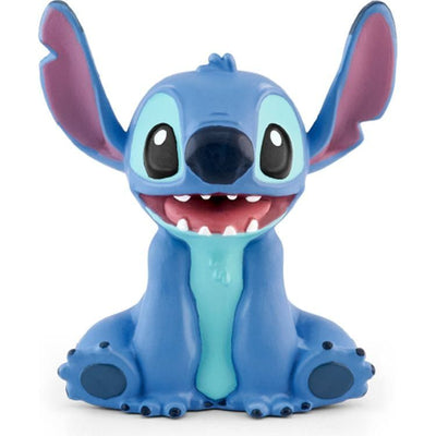 Tonies Electronics Disney Lilo & Stitch Tonie