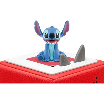 Tonies Electronics Disney Lilo & Stitch Tonie